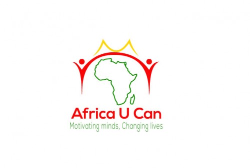 Africa U Can